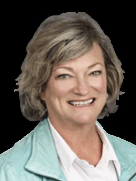 Dr. Micheline Cote, Chiropractor Collingwood